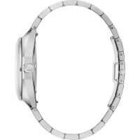 Ceas de mână Bulova 96B472 imaginea #3 — magazin online Desire.md