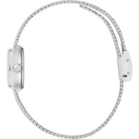 Ceas de mână Bulova 96L343 imaginea #2 — magazin online Desire.md