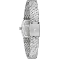Ceas de mână Bulova 96L343 imaginea #3 — magazin online Desire.md