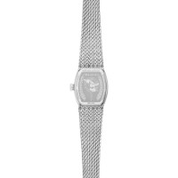 Ceas de mână Bulova 96L343 imaginea #4 — magazin online Desire.md