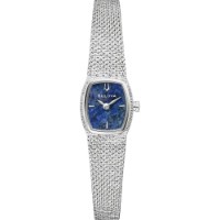 Ceas de mână Bulova 96L343