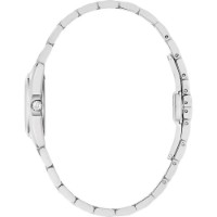 Ceas de mână Bulova 96L345 imaginea #3 — magazin online Desire.md