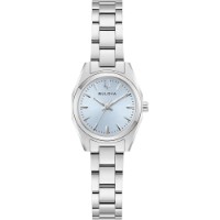 Ceas de mână Bulova 96L345