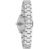 Ceas de mână Bulova 96L345 imaginea #2 — magazin online Desire.md