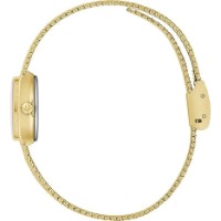 Ceas de mână Bulova 97L184 imaginea #2 — magazin online Desire.md