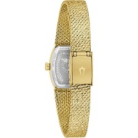 Ceas de mână Bulova 97L184 imaginea #3 — magazin online Desire.md