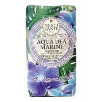 Săpun parfumat Nesti Dante Aque Dea Marine 250g