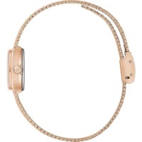 Ceas de mână Bulova 97L185 imaginea #2 — magazin online Desire.md