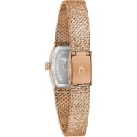 Ceas de mână Bulova 97L185 imaginea #3 — magazin online Desire.md
