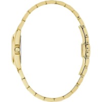 Ceas de mână Bulova 97L187 imaginea #2 — magazin online Desire.md