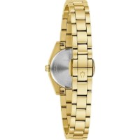 Ceas de mână Bulova 97L187 imaginea #3 — magazin online Desire.md