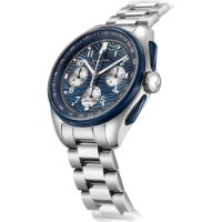 Ceas de mână Bulova 98A329 SET imaginea #2 — magazin online Desire.md
