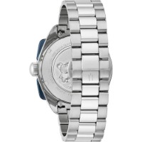 Ceas de mână Bulova 98A329 SET imaginea #3 — magazin online Desire.md