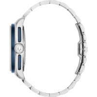 Ceas de mână Bulova 98A329 SET imaginea #4 — magazin online Desire.md