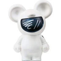 Ceas de mână Bulova 98A329 SET imaginea #5 — magazin online Desire.md