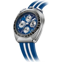 Ceas de mână Bulova 98B452 SET imaginea #2 — magazin online Desire.md