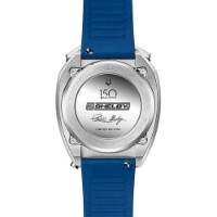Ceas de mână Bulova 98B452 SET imaginea #3 — magazin online Desire.md