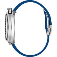 Ceas de mână Bulova 98B452 SET imaginea #5 — magazin online Desire.md