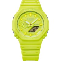 Наручные часы Casio GA-2100-9A9ER