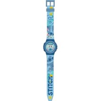 Наручные часы Kids Licensing Anghel Stitch LAS4196