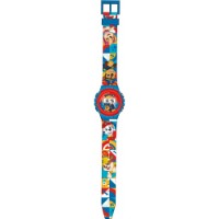 Наручные часы Kids Licensing Paw Patrol PW19943
