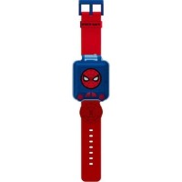 Наручные часы Kids Licensing Spiderman (SPD4753)