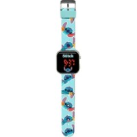 Наручные часы Kids Licensing Stitch (LAS4039)