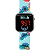 Наручные часы Kids Licensing Stitch (LAS4039) фото №2 — интернет-магазин Desire.md