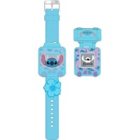 Наручные часы Kids Licensing Stitch (LAS4163)