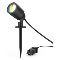 Lampa de gradină Hama 176679