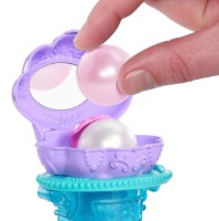 Păpușa Mattel Vanity Pop Ariel (194735259298) imaginea #6 — magazin online Desire.md