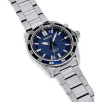 Наручные часы Seiko SKA783P1 фото №2 — интернет-магазин Desire.md
