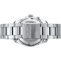 Наручные часы Seiko SKA783P1 фото №3 — интернет-магазин Desire.md