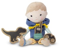 Кукла Petite&Mars Max 35cm (620521)