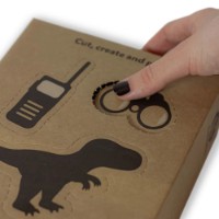 Кукла Petite&Mars Max 35cm (620521) фото №6 — интернет-магазин Desire.md