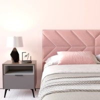 Кровать My-Style Lora 120x200 P53D12M12 фото №2 — интернет-магазин Desire.md