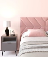 Кровать My-Style Lora 90x200 P53D90M12 фото №2 — интернет-магазин Desire.md