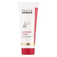 Крем для рук Thalia 5% Urea & Panthenol 75ml