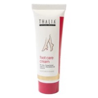 Крем для ног Thalia 5% Urea & Thyme 75ml