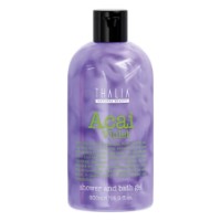 Гель для душа Thalia Acai Violet 500ml