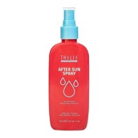 Спрей после загар Thalia Anti Blemish Moisturizing 150ml