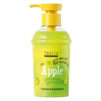 Loțiune de corp Thalia Apple 250ml