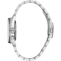 Наручные часы Seiko SPB515J1 фото №2 — интернет-магазин Desire.md