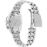 Наручные часы Seiko SPB515J1 фото №3 — интернет-магазин Desire.md
