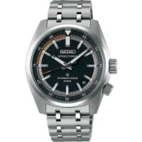 Наручные часы Seiko SPB515J1