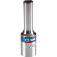 Cap cheie tubulara King Tony 323007M