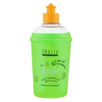 Гель для душа Thalia Apple 400ml