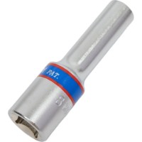 Cap cheie tubulara King Tony 323008M