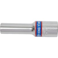 Cap cheie tubulara King Tony 323008M imaginea #3 — magazin online Desire.md