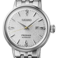 Наручные часы Seiko SRE017J1 фото №4 — интернет-магазин Desire.md